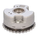 Febi Bilstein Camshaft Adjuster (183523) Fits: Audi & VW 