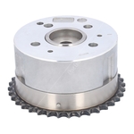 Febi Bilstein Camshaft Adjuster (184267) Fits: Hyundai & Kia 