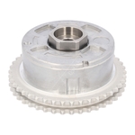 Febi Bilstein Camshaft Adjuster (184527) Fits: Porsche 
