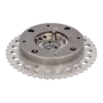 Febi Bilstein Camshaft Adjuster (184790) Fits: BMW & Toyota 