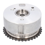 Febi Bilstein Camshaft Adjuster (184802)