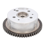 Febi Bilstein Camshaft Adjuster (184829) Fits: Hyundai & Kia 