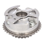 Febi Bilstein Camshaft Adjuster (184947) Fits: Lexus & Toyota 