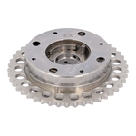Febi Bilstein Camshaft Adjuster (185203) Fits: BMW & Toyota 