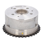 Febi Bilstein Camshaft Adjuster (187764) Fits: Hyundai & Kia 
