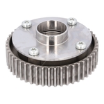 Febi Bilstein Camshaft Adjuster (192869)