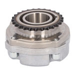 Febi Bilstein Camshaft Adjuster (193079) Fits: Hyundai & Kia 
