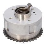 Febi Bilstein Camshaft Adjuster (193805) Fits: Hyundai & Kia 