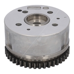 Febi Bilstein Camshaft Adjuster (196307) Fits: Hyundai & Kia 