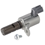 Febi Bilstein Camshaft Adjustment Valve (1005038) Fits: Volvo 