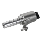 Febi Bilstein Camshaft Adjustment Valve (179060)