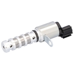 Febi Bilstein Camshaft Adjustment Valve (183397) Fits: Hyundai & Kia 