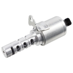 Febi Bilstein Camshaft Adjustment Valve (184513)