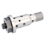 Febi Bilstein Camshaft Adjustment Valve (184617) Fits: Dodge & Mercedes 