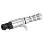 Febi Bilstein Camshaft Adjustment Valve (186156)