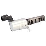 Febi Bilstein Camshaft Adjustment Valve (186390) Fits: Toyota 