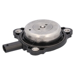 Febi Bilstein Camshaft Adjustment Valve (187787) Fits: Freightliner & Mercedes 