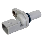 Febi Bilstein Camshaft Position Sensor (108246)