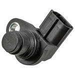 Febi Bilstein Camshaft Position Sensor (179628) Fits: Ford & Volvo 