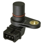 Febi Bilstein Camshaft Position Sensor (180003) Fits: Chevrolet & Daewoo 