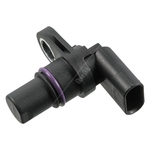 Febi Bilstein Camshaft Position Sensor (185368)