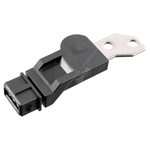 Febi Bilstein Camshaft Position Sensor (186436) Fits: Chevrolet & Daewoo 