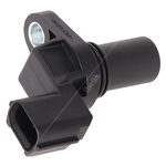 Febi Bilstein Camshaft Position Sensor (188126) Fits: Maruti & Suzuki 