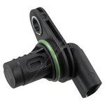 Febi Bilstein Camshaft Position Sensor (196122) Fits: Mercedes 