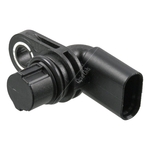 Febi Bilstein Camshaft Position Sensor (196128) Fits: Mercedes 