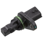 Febi Bilstein Camshaft Position Sensor (196763)