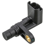Febi Bilstein Camshaft Position Sensor (38480)