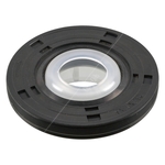 Febi Bilstein Camshaft Seal (193959)
