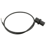 Febi Bilstein Camshaft Sensor (180719) Fits: Scania