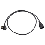 Febi Bilstein Camshaft Sensor (193715) Fits: VW