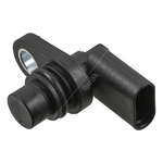Febi Bilstein Camshaft Sensor (193717) Fits: Mercedes