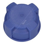 Febi Bilstein Cap for Coolant Expansion Tank (188357) Fits: Fiat