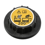 Febi Bilstein Cap For Coolant Expansion Tank (188571) Fits: Land Rover