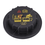 Febi Bilstein Cap for Coolant Expansion Tank (193899) Fits: Land Rover