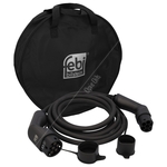 Febi Bilstein Charger Cable (194766)