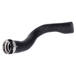 Febi Bilstein Charger Intake Hose (180417)
