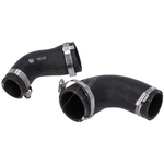 Febi Bilstein Charger Intake Hose (188167) Fits: Ford