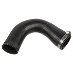 Febi Bilstein Charger Intake Hose (188180)