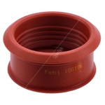 Febi Bilstein Charger Intake Hose (188186)
