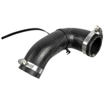 Febi Bilstein Charger Intake Hose (188207) Fits: Ford 
