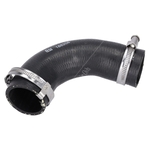 Febi Bilstein Charger Intake Hose (188208) Fits: Ford 