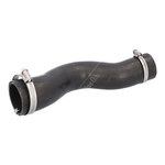 Febi Bilstein Charger Intake Hose (192930) Fits: Ford 