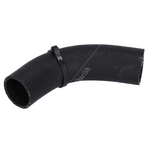 Febi Bilstein Charger Intake Hose (192932) Fits: BMW 