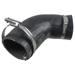 Febi Bilstein Charger Intake Hose (192933) Fits: Ford 