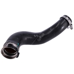 Febi Bilstein Charger Intake Hose (192934)