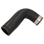 Febi Bilstein Charger Intake Hose (193730) Fits: Volkswagen